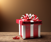 How to make a gift for For Any Type of Idea