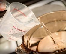 How To Cook Wild Rice