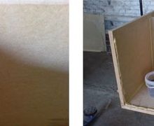 How To Make A Subwoofer Box