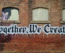 Your Handicraft Features: Why People Would Buy It