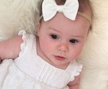 Baby Hair Bow, Baby Headband, Newborn Hair Bow, Hair Accessories, Nylon Headband, Baby Bow, Infant Hair Bow, Infant Headband