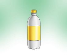 How To Make A Volcano Model