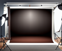 How to make a gift for boss