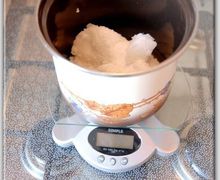 How To Make Glycerin Soap