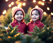 How to make a gift for Gemini