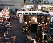 REED GIFT FAIR - MELBOURNE 2017