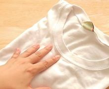 How To Make A Cutoff Shirt