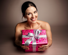 How to make a gift for new mom Mother's day gifts