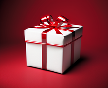 How to make a gift for For Any Type of Idea