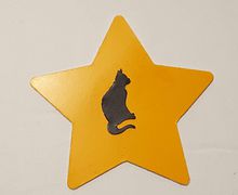 Halloween table confetti, Halloween decorations, Halloween table scatter, Halloween party decorations