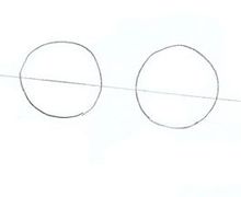 How To Draw An Alligator