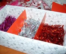 How To Decorate A Small Apartment