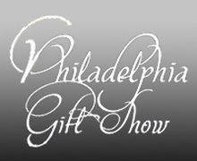 Philadelphia Gift Show