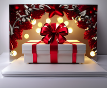 How to make a gift for paper anniversary gifts for her