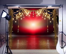 How to make a gift for navy