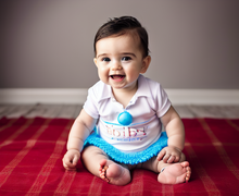 How to make a gift for baby shower gift ideas for boys