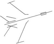 How To Draw Airplanes