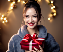 How to make a gift for apology gifts for her