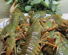 How To Cook Crawfish