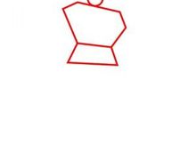 How To Draw Transformers