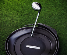 How to make a gift for golf gifts for men