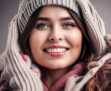 How to make a gift for get well gifts for her