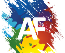 HANDMADE ARTFLECTION FAIR