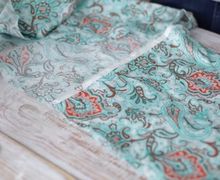 How To Make A Heating Pad