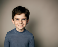 How to make a gift for boy