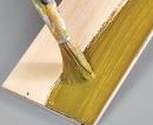 How To Make A Humidor