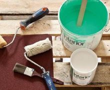 How To Make A Pallet Bed