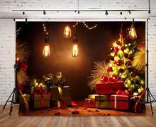 How to make a gift for cheap