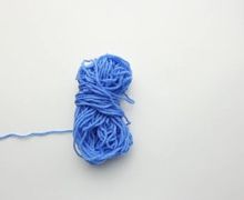 How To Crochet A Beanie