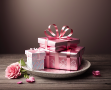 How to make a gift for new mom Mother's day gifts