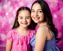 How to make a gift for daughter