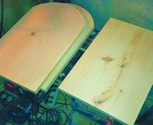 How To Make A Treasure Chest