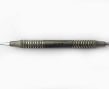 JAC 34-35 Posterior Jacquettee Dental Sickle Scaler Instrument | Attractive Offers