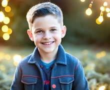 How to make a gift for boy