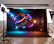 How to make a gift for For Teens