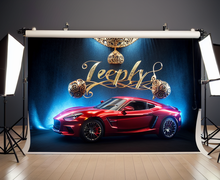 How to make a gift for first anniversary