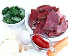 How To Cook Meatballs