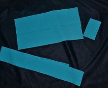 How To Make Bow Ties