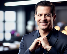 How to make a gift for employee