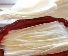 How To Cook Tamales