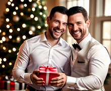 How to make a gift for wedding gifts for man