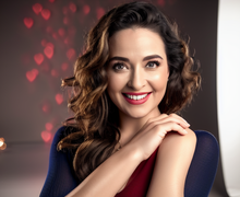 How to make a gift for EMS