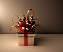 How to make a gift for best