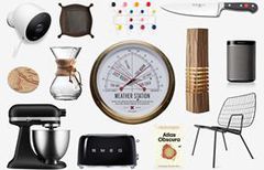 housewarming gift ideas for men