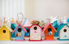 housewarming gift ideas for women