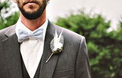 Wedding Gifts for Grooms